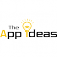 The App Ideas InfoTech Pvt Ltd